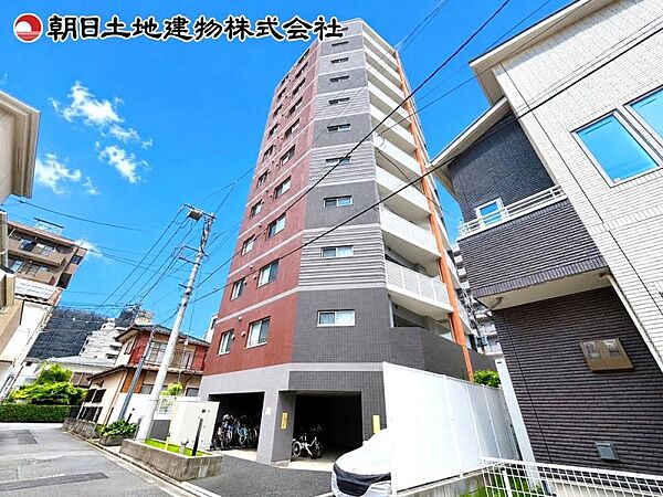 外観：314002833615