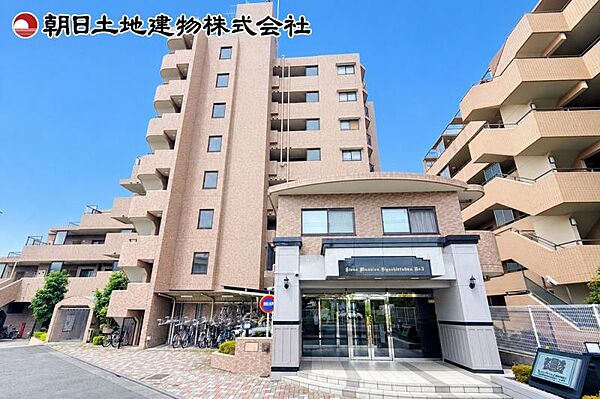 外観：314002835856