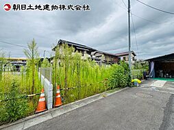 八王子市元八王子町2丁目 2