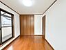室内：居室