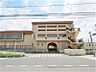 周辺：町田市立忠生中学校
