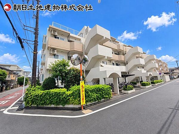 外観：314002847442
