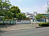 周辺：町田市立小山田中学校