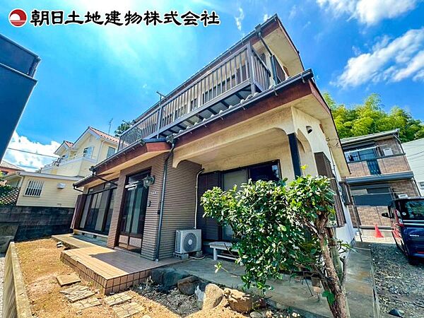 外観：313004910403