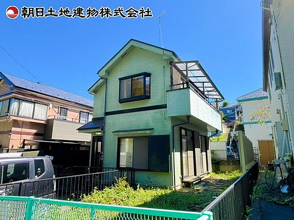 外観：313004924646