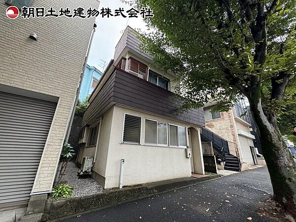 外観：314002870242