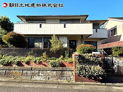 外観:外観 外観:外観