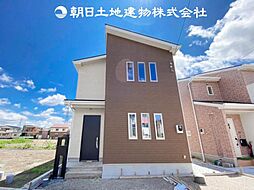 神奈川県相模原市緑区城山1丁目