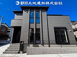 神奈川県相模原市中央区緑が丘2丁目