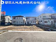 神奈川県愛甲郡愛川町中津：物件画像