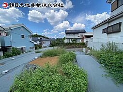神奈川県相模原市緑区大島