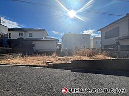 神奈川県相模原市南区磯部