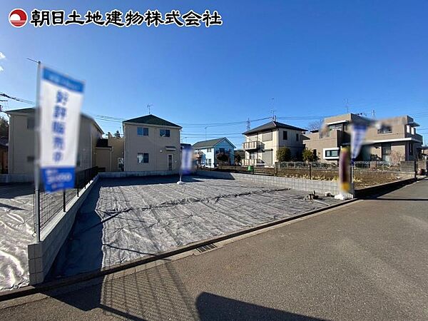 外観：314002591515