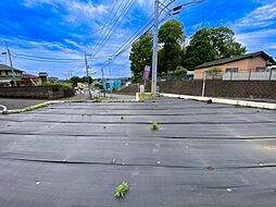 神奈川県相模原市中央区田名