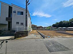 東京都町田市小山町