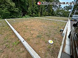 神奈川県相模原市南区古淵1丁目