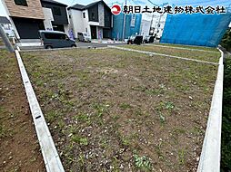 神奈川県相模原市南区古淵1丁目