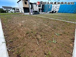 神奈川県相模原市南区古淵1丁目