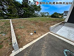 神奈川県相模原市南区古淵1丁目
