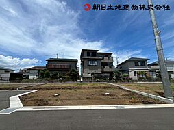 神奈川県愛甲郡愛川町中津