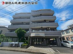 クレアール相模大野