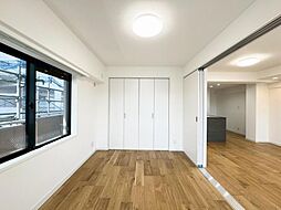 ナイスアーバン小田急相模原II