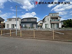 神奈川県相模原市南区西大沼3丁目