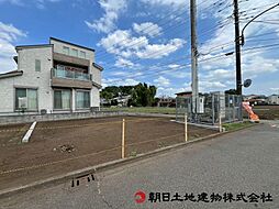 神奈川県相模原市南区西大沼3丁目