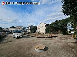 神奈川県相模原市南区南台4丁目