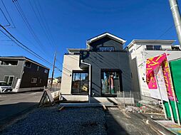 神奈川県相模原市緑区城山1丁目