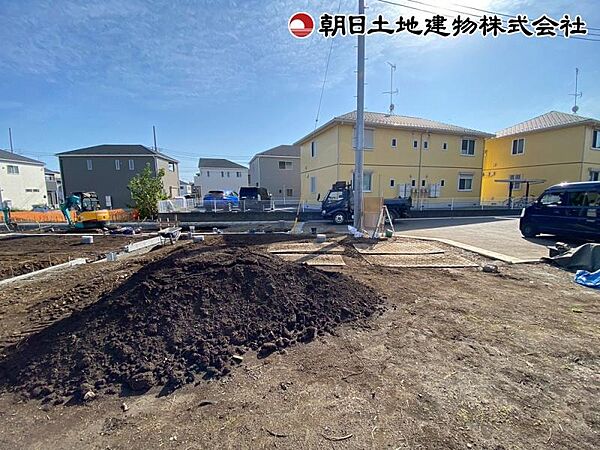 外観：314002591514