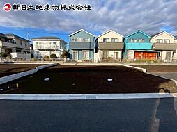 神奈川県愛甲郡愛川町中津