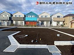 神奈川県愛甲郡愛川町中津