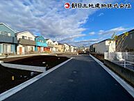 神奈川県愛甲郡愛川町中津：物件画像