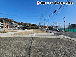 東京都八王子市中山