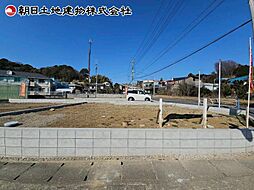 東京都八王子市中山