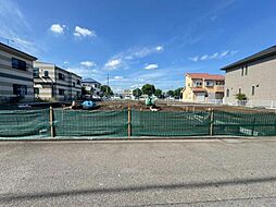 神奈川県相模原市中央区上溝3丁目