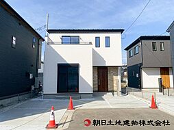 神奈川県愛甲郡愛川町中津