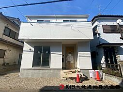 神奈川県愛甲郡愛川町中津