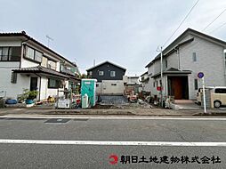 神奈川県相模原市緑区町屋1丁目