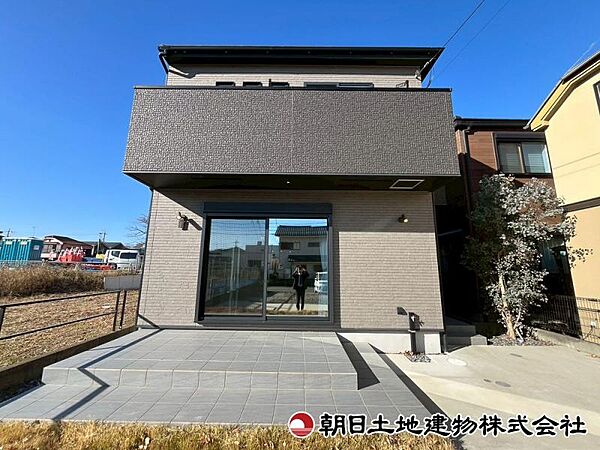 外観：313004529129