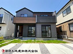 神奈川県相模原市緑区大島
