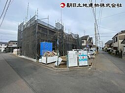 神奈川県相模原市緑区大島