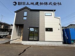 神奈川県相模原市緑区大島