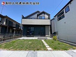 神奈川県相模原市緑区大島