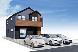 神奈川県相模原市緑区大島