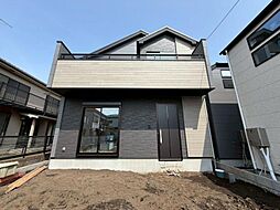 神奈川県相模原市緑区大島