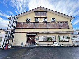 神奈川県相模原市中央区上溝