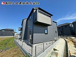 東京都八王子市小比企町