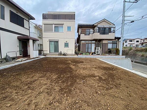 現地写真